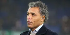 Thumbnail for article: Van Hooijdonk 'wint geen populariteitsprijs': 'Vrouwelijke trainer in Eredivisie?'