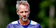 Thumbnail for article: Van Basten en Ooijer maken keuze tussen Brobbey en Gimenez: 'Hij is wel de betere'