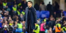 Thumbnail for article: Pochettino doet beroep op Chelsea, dat 450 miljoen uitgaf: 'Moeten ons versterken'