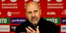 Thumbnail for article: PSV-basis op de schop voor Arsenal-thuis: Bosz verklapt al twee basisspelers