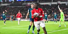 Thumbnail for article: Engelse media weggeblazen door één PSV'er: 'Er staat iets groots te wachten'