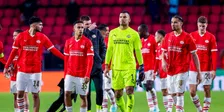 Thumbnail for article: Zes conclusies: PSV is nu eliteclub, afscheid van 'oude' Champions League