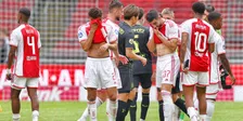 Thumbnail for article: 'Feyenoord en Ajax vol in de race voor toernooiticket ter waarde van 50 miljoen'