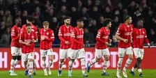 Thumbnail for article: PSV sluit groepsfase in stijl af met knappe remise tegen Arsenal