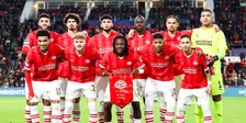 Thumbnail for article: PSV op rapport: masterclass Tillman, sterke vleugels, één onvoldoende