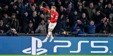 Thumbnail for article: Vertessen is ondanks goal tegen Arsenal niet zeker van PSV-toekomst