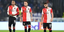 Thumbnail for article: Feyenoord krijgt goed nieuws: eerste speler uit ziekenboeg keert terug in selectie