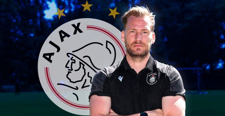 Laatste Transfernieuws AZ Alkmaar