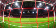 Thumbnail for article: UEFA verbiedt initiatief Ajax rondom duel met AEK: 'Helaas, een gemiste kans'