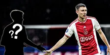 Thumbnail for article: Vermoedelijke XI Ajax: Van 't Schip kiest vervanger Berghuis in cruciaal duel