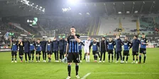 Thumbnail for article: De coëfficiëntenkampioen van België: niemand komt in de buurt van Club Brugge