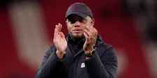 Thumbnail for article: 'Kompany wil opnieuw shoppen in JPL, Burnley gaat voor KAA Gent-pion'