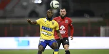 Thumbnail for article: RWDM neemt revanche op STVV en houdt de drie punten thuis