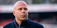 Thumbnail for article: Vermoedelijke opstelling Feyenoord: Trauner keert terug, puzzelen op de flanken