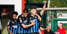 Thumbnail for article: 'Club Brugge mogelijk op vernieuwde WK voor clubs, met prijzenpot van 2,5 miljard'