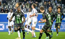 Thumbnail for article: Ontgoocheling voor OH Leuven, Cercle Brugge wint in absolute slotfase 