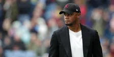 Thumbnail for article: Kompany en Burnley gaan opnieuw onderuit: Onana zorgt voor knappe winst Everton