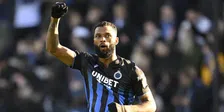 Thumbnail for article: Het enigma Thiago: opgegeven door analisten, maar comeback kid bij Club Brugge