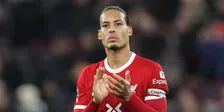 Thumbnail for article: Interview van 'arrogante' Van Dijk schiet in verkeerde keelgat bij woeste Keane