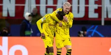 Thumbnail for article: PSV-opponent Dortmund: driedubbel weerzien, dramatische reeks en CL-succes