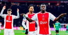 Thumbnail for article: Sneijder vernietigend over Ajax: 'Ze kennen de regels niet eens...'