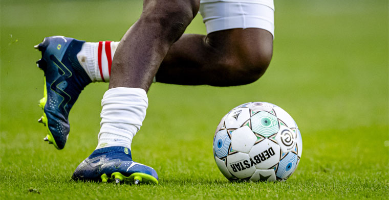 Wanneer sluit de winterse transfermarkt in Nederland?