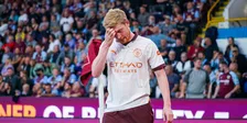 Thumbnail for article: Inbrekers brengen een bezoekje aan Belgische woning van Kevin De Bruyne