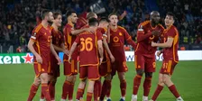 Thumbnail for article: Feyenoord-opponent Roma: zelfde streken, matige resultaten en nieuwe Mourinho-show