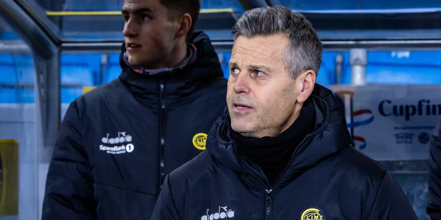 Ajax-opponent Bodø/Glimt: weerzien met trainerstarget, unieke omstandigheden