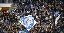 Thumbnail for article: 'Naast Club Brugge vecht ook KAA Gent coronaschikking Pro League aan'
