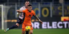 Thumbnail for article: Beukema en Zirkzee goud waard voor Bologna, Gakpo belangrijk, Mbappé schittert