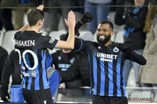 Thumbnail for article: Vanaken over herboren Thiago bij Club Brugge: "Weet nog wat Vertonghen zei"