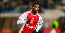 Thumbnail for article: 'Belgisch Ajax-talent verlaat Ajax, veel concurrentie voor Anderlecht en KAA Gent'