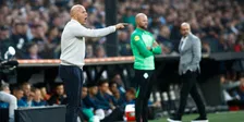 Thumbnail for article: Slot en Bosz zijn bezeten van voetbal: 'Dat kost me elke keer vier uur'