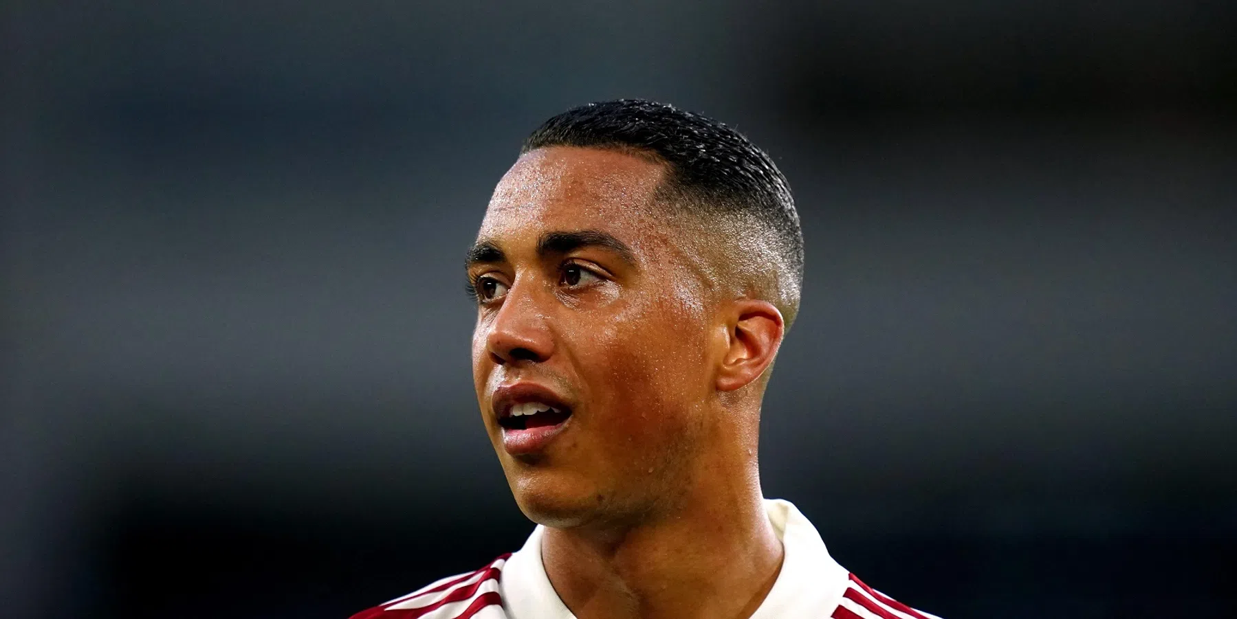 Tielemans maakt furore in Premier League