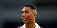 Thumbnail for article: Tielemans maakt furore in Premier League: "Babyvet is er helemaal af"        