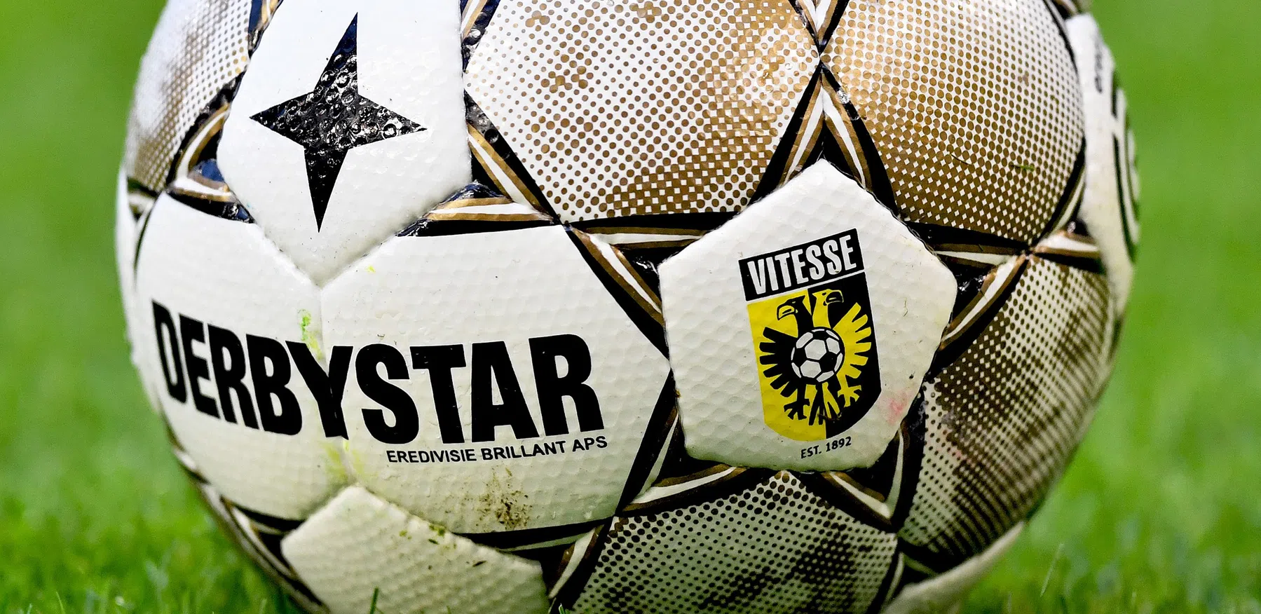 KNVB deelt meer informatie met Vitesse-supporters