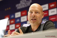 Thumbnail for article: Riemer over wintertransferperiode Anderlecht: “Dat staat vast, spoeling is dun”