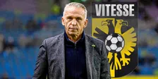 Thumbnail for article: Groot nieuws uit Arnhem: Vitesse en Sturing tot einde seizoen met elkaar door