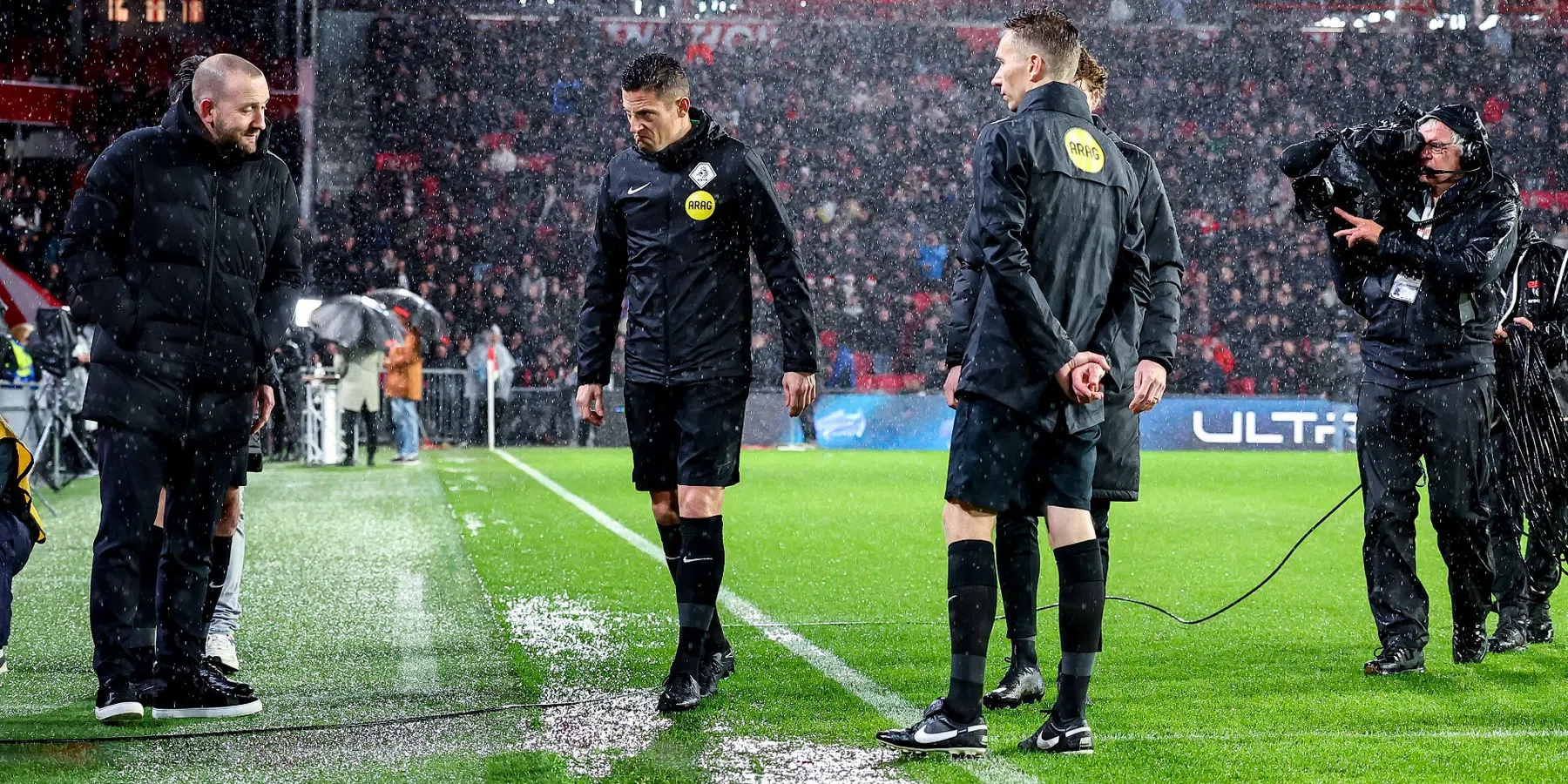 PSV verschaft duidelijkheid: datum bekerwedstrijd tegen FC Twente bekend