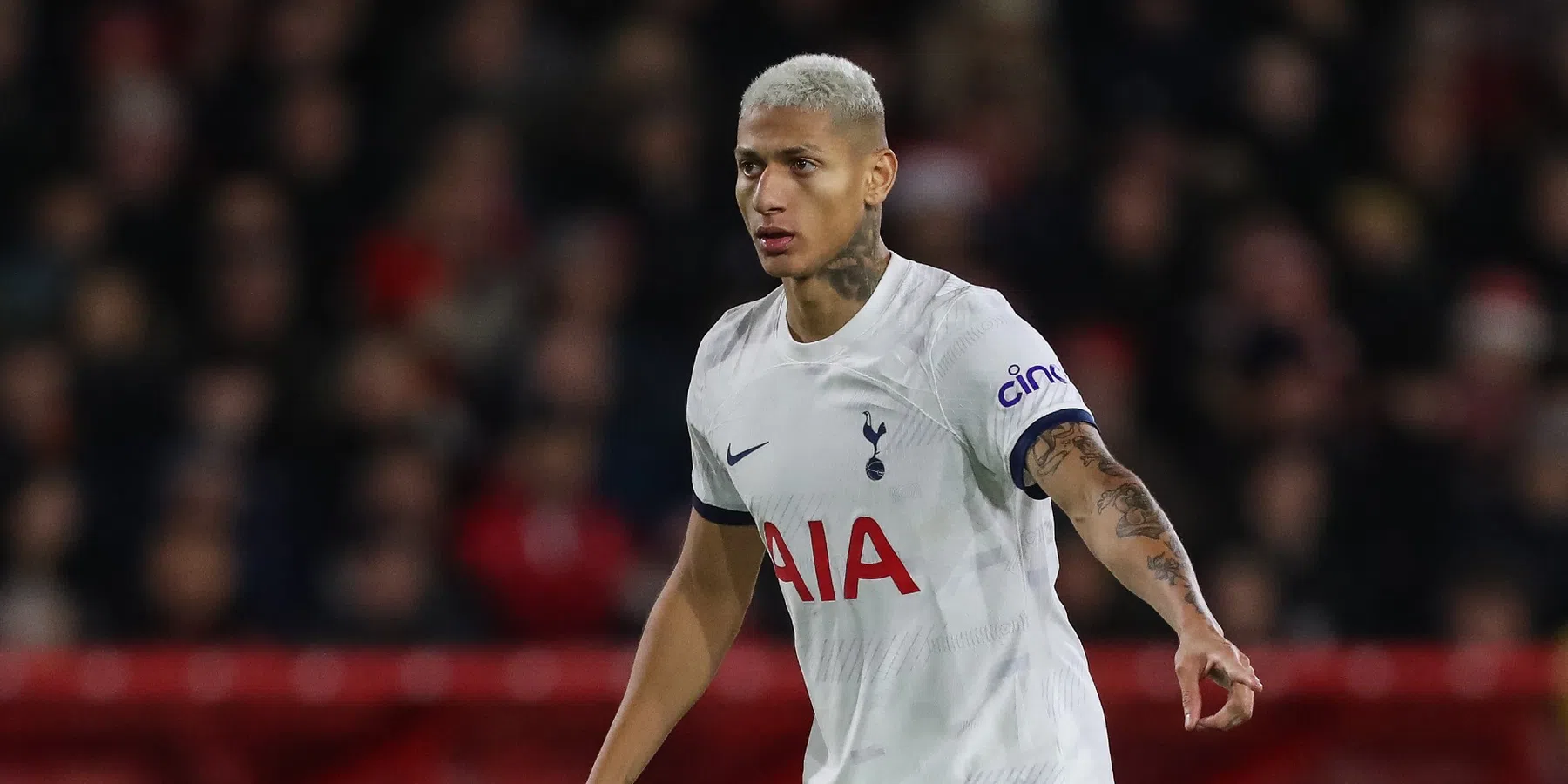 Tottenham Hotspur boekt benauwde zege, nieuwe tik voor Newcastle