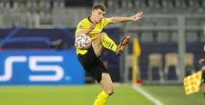 Thumbnail for article: Meunier over Tedesco als ideaal voor Rode Duivels: “Duidelijkheid” 