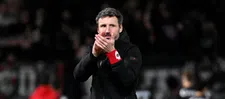 Thumbnail for article: Van Bommel voor Genk – Antwerp: “Gaan toch even naar die winkelhaak kijken” 