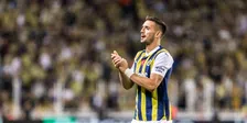 Thumbnail for article: Tadic treedt aan in Turkse topper in bloedspannende strijd om koppositie 