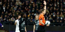 Thumbnail for article: Genk dient officieel klacht in en eist om match tegen Anderlecht te herspelen