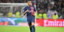 Thumbnail for article: 'Mbappé hakt knoop door over toekomst, Paris Saint-Germain houdt vol'