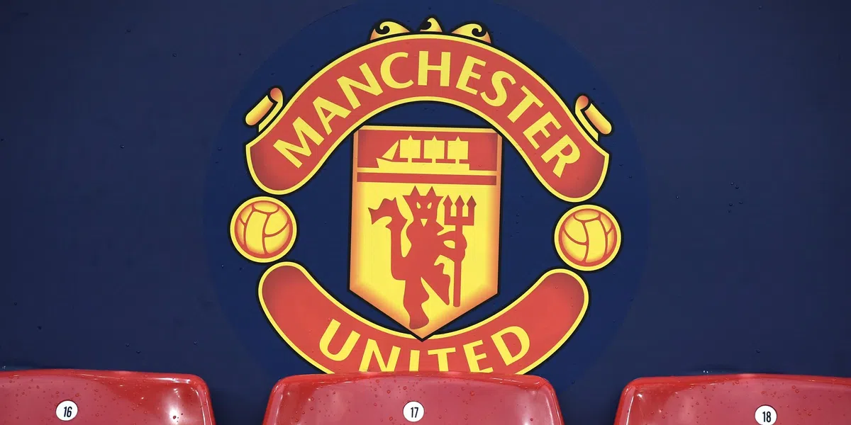 Transfernieuws Manchester United