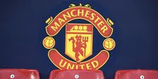 Thumbnail for article: 'Voormalig topkandidaat voor directeursfunctie Ajax nu op radar van Man United'