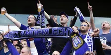 Thumbnail for article: 'RSC Anderlecht ziet naast duo nog andere pion vertrekken in januari'