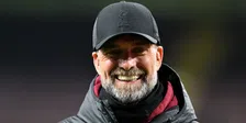 Thumbnail for article: Eén Liverpool-Nederlander krijgt complimenten van Klopp: 'Speelde heel goed'